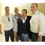 07-08-2014 - MCS_Marketing - Roland Kaiser  - 1.jpg